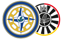OT 87 Würzburg